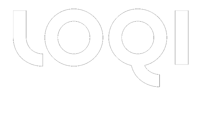 Recycling Taschen